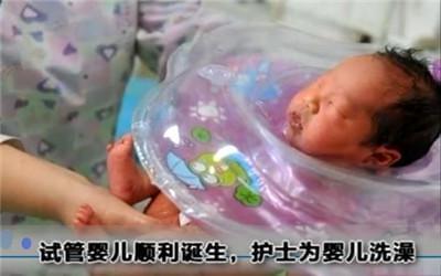 试管代怀包生捐卵公司